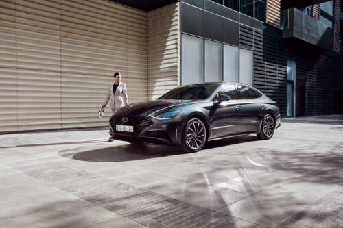 20220202_HYUNDAI_SH05_02611_v1 copy