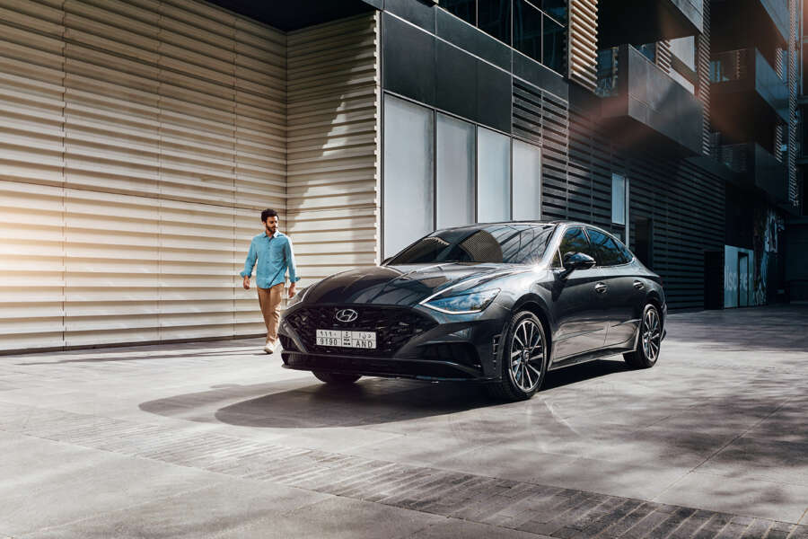 20220202_HYUNDAI_SH05_02859_v3 copy