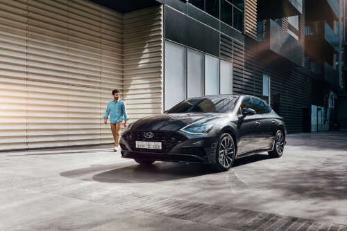 20220202_HYUNDAI_SH05_02859_v3 copy