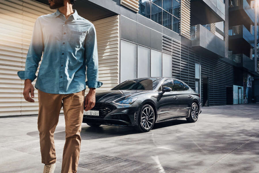 20220202_HYUNDAI_SH05_02866_v3