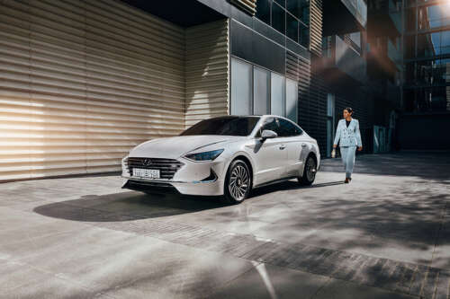 20220202_HYUNDAI_SH05_02963_v3 copy