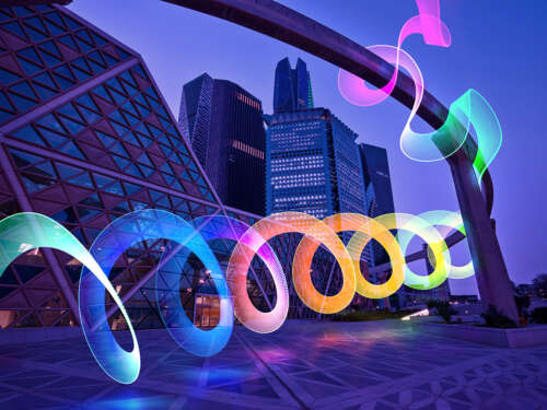 NoorRiyadh_KAFD(var2)_3