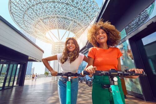 20220311_BLUE WATERS_SHOT-1_01145_v1 copy