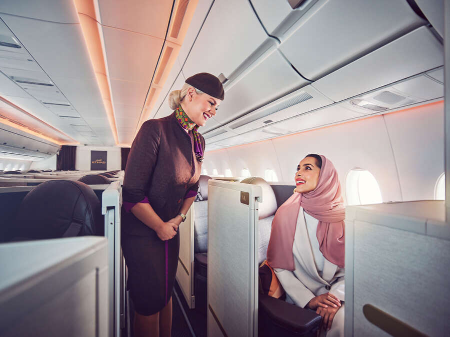20220901_ETIHAD_SH01_EMIRATI_GUEST WELCOMED_UNDER 30_00019_v1 copy