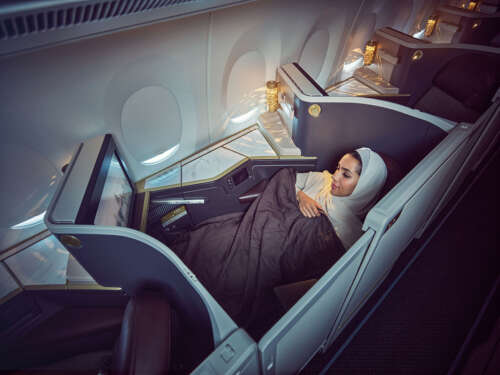 20220901_ETIHAD_SH06_EMIRATI_SLEEPING WITH DIM LIGHTS NOT LYING DOWN_UNDER 30_00584_final_v2 copy