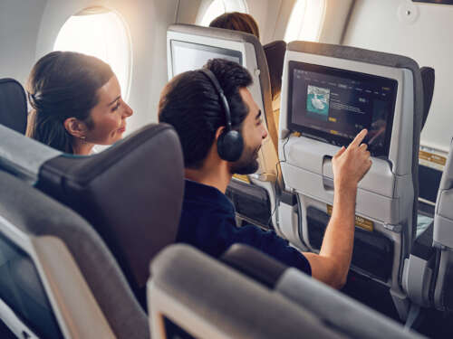 20220903_ETIHAD_SH03_MEDITERRANEAN COUPLE_MOVIE_PHONE ON SEAT HOLDER_00796_final_v2 copy