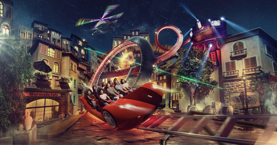 MISSION FERRARI MASTER FILE HYWELL WATERS copy