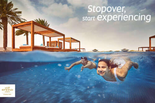 Screen Shot 2023-01-25 at 12.48.49 PM