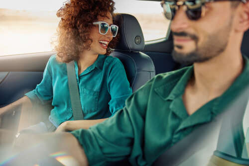 20230117_ONSTAR_CHEVY_FAMILY_02620_V2 copy 2