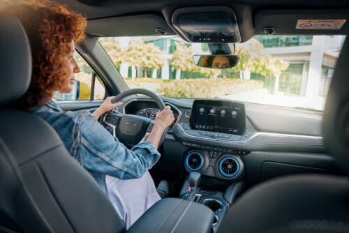 20230117_ONSTAR_CHEVY_JULIA_01355_V2 copy 2