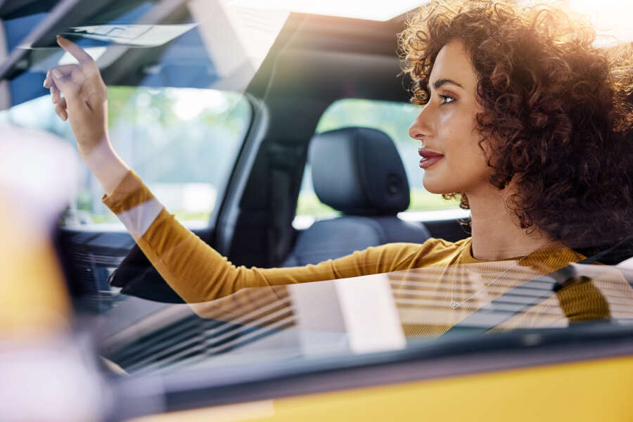 20230117_ONSTAR_CHEVY_JULIA_01463 _V1 copy 2