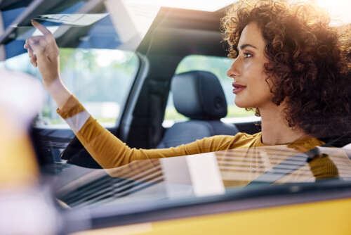 20230117_ONSTAR_CHEVY_JULIA_01463 _V1 copy 2