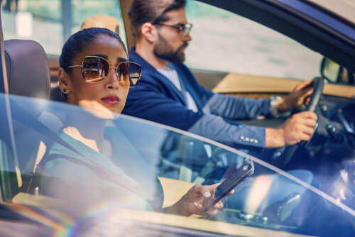 20230119_ONSTAR_CADILLAC_COUPLE_02585_final_v1 copy 2