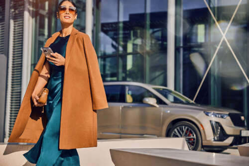 20230119_ONSTAR_CADILLAC_FAHIMEH_00019_final_v2 copy 2