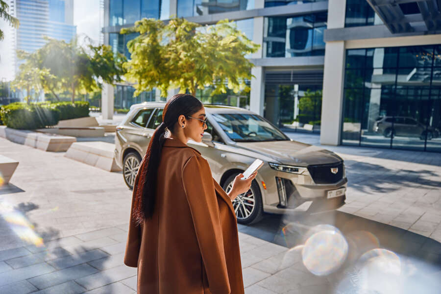 20230119_ONSTAR_CADILLAC_FAHIMEH_01126_final_v2 copy