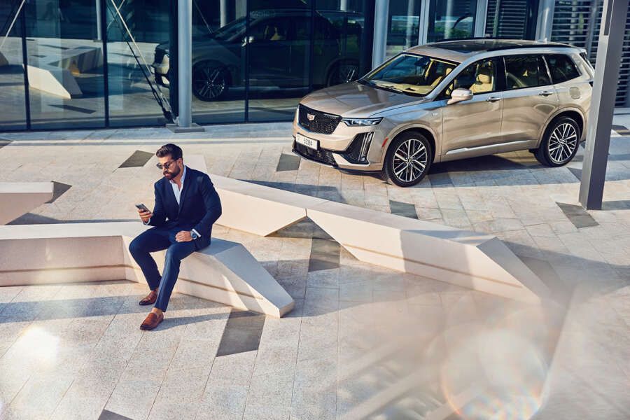 20230119_ONSTAR_CADILLAC_KINAN_00311_final_v2