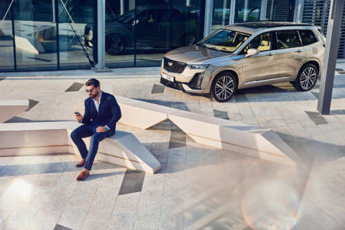 20230119_ONSTAR_CADILLAC_KINAN_00311_final_v2