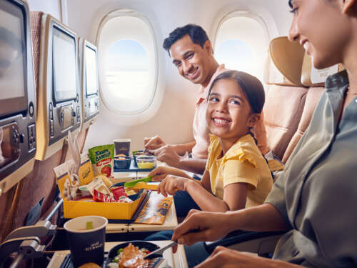 20230414_ETIHAD_A380_SHOT-4_INDIAN FAMILY_GUEST EATING MEAL_00388_final_v2 copy 2