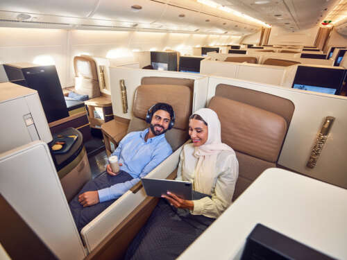 20230415_ETIHAD_A380_SHOT-4B_BUSINESS_COUPLE GCC_GUEST WORKING IFE_00628_v1 copy