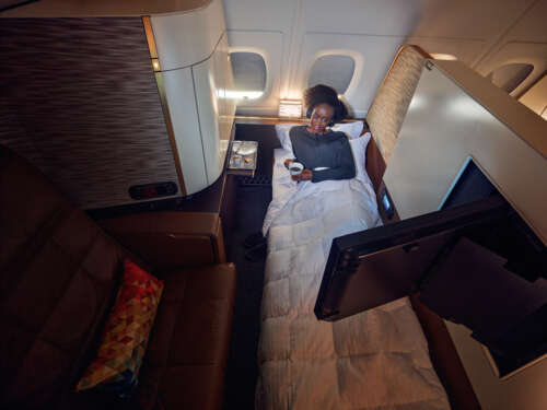 20230416_ETIHAD_A380_FIRST CLASS BUSSINESS WOMEN SLEEPING_00454_final_v2 copy