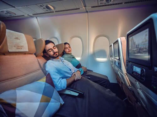 20230417_ETIHAD_A380_ECONOMY_GCC COUPLE_GUEST SLEEPING_00622_v1 copy