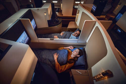 20230418_ETIHAD_A380_BUSSINESS_INDIAN COUPLE_GUEST SLEEPING_00322_v1 copy