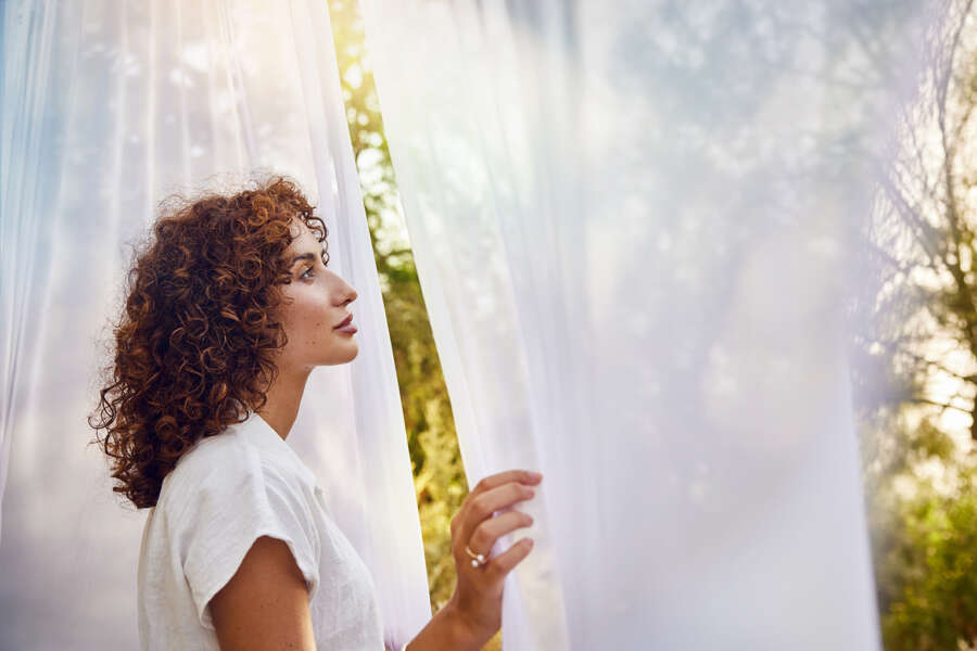 20230606_EXPO_D1_SHOT-12_04466_v2