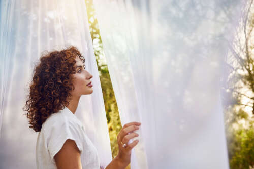 20230606_EXPO_D1_SHOT-12_04466_v2