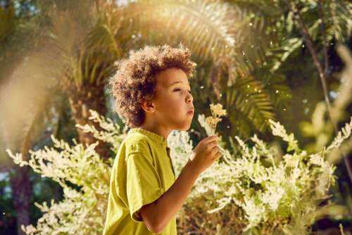 20230606_EXPO_D1_SHOT-3_01875_v1 copy