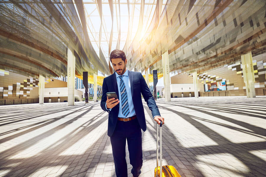 20230607_EXPO_D2_SHOT-10_02735_v1 copy