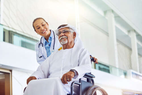 20230607_EXPO_D2_SHOT-11_02818_v1 copy 2