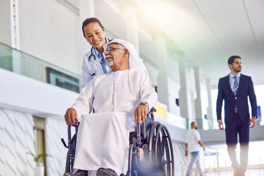 20230607_EXPO_D2_SHOT-11_02914_v1 copy