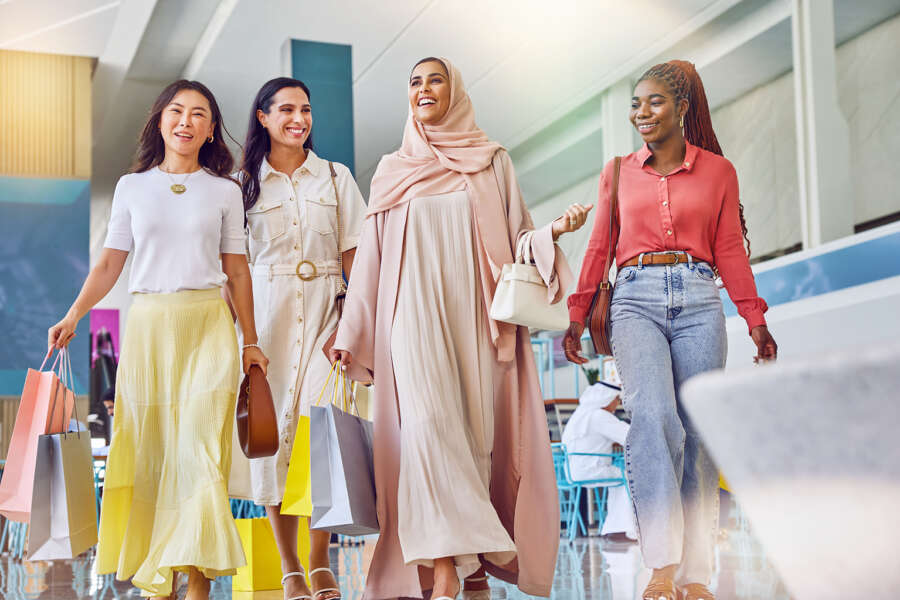 20230607_EXPO_D2_SHOT-12_03041_v1 copy 2