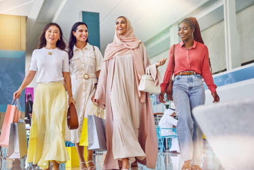 20230607_EXPO_D2_SHOT-12_03041_v1 copy 2