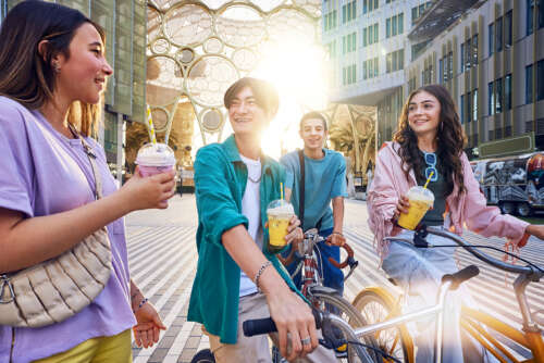 20230607_EXPO_D2_SHOT-1_00058_v1 copy