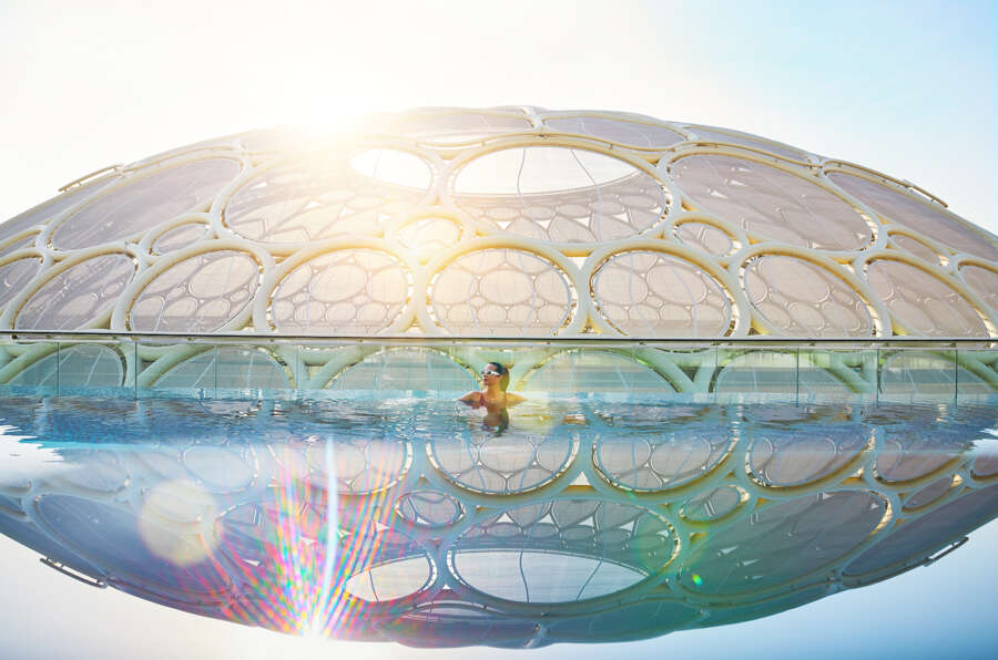 20230607_EXPO_D2_SHOT-2_00622_v1 copy