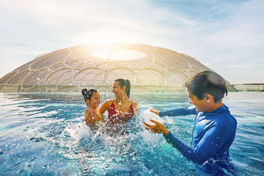 20230607_EXPO_D2_SHOT-3_00900 copy