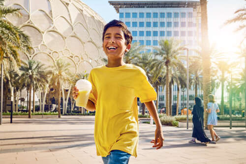 20230607_EXPO_D2_SHOT-4_01266_v2 copy