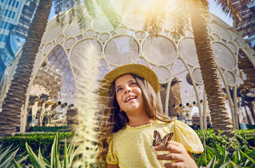 20230607_EXPO_D2_SHOT-5_01476_v1 copy