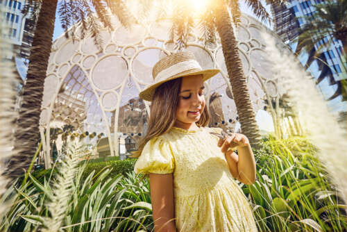 20230607_EXPO_D2_SHOT-5_01566_v4 copy