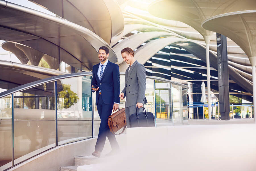 20230607_EXPO_D2_SHOT-6_02110_v1 copy 2