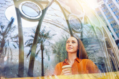 20230607_EXPO_D2_SHOT-7_02205_v2 copy