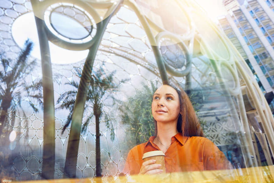 20230607_EXPO_D2_SHOT-7_02205_v2 copy