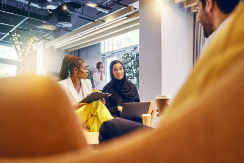 20230607_EXPO_D2_SHOT-9_02621_v2 copy