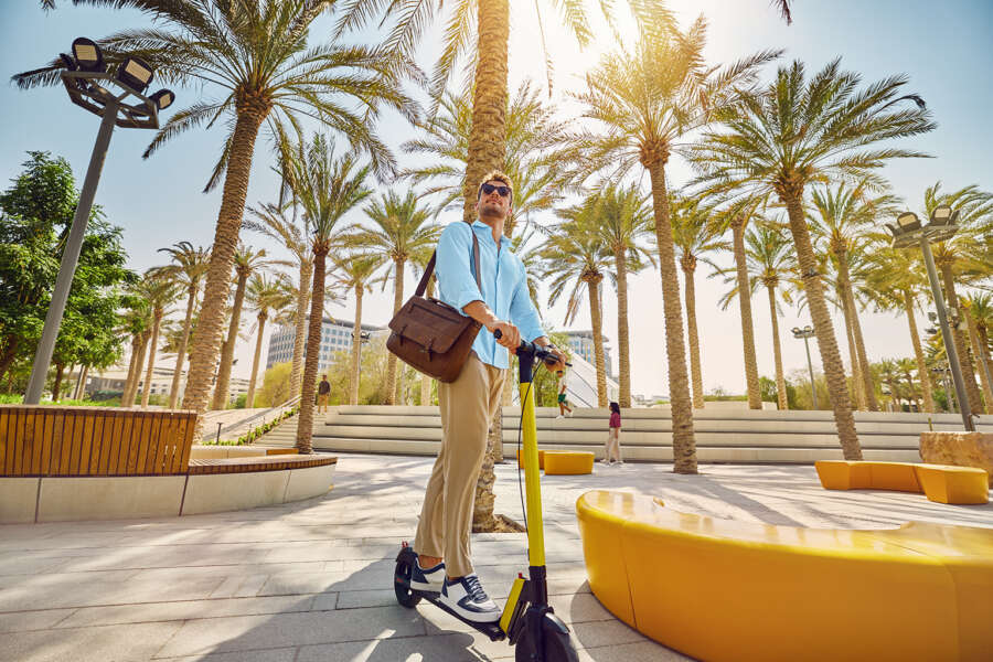 20230608_EXPO_D3_SHOT-13_01722_v1 copy