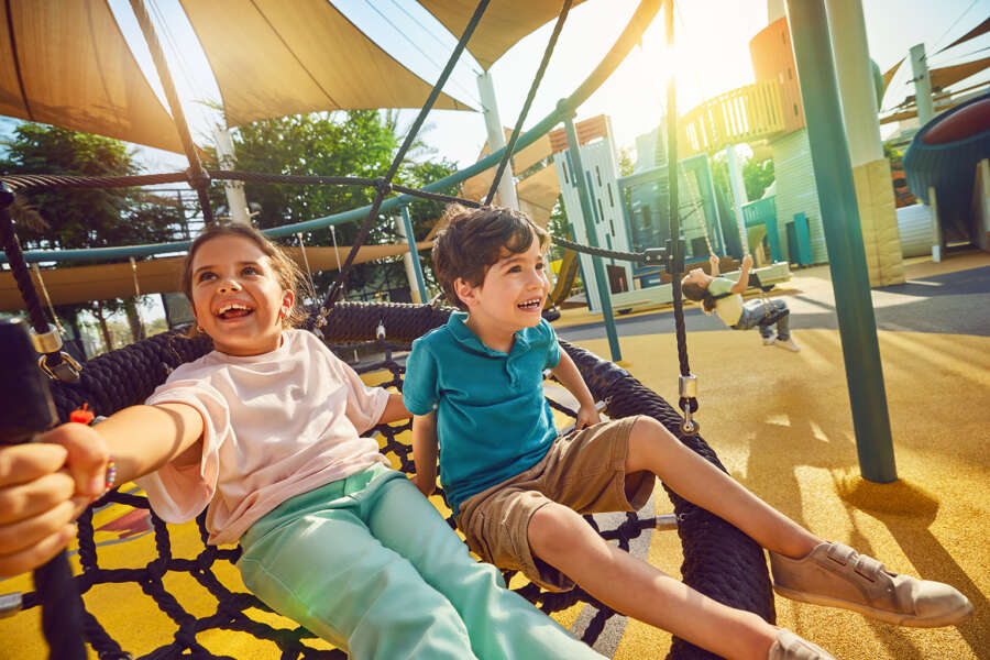 20230608_EXPO_D3_SHOT-16_02935_v1 copy