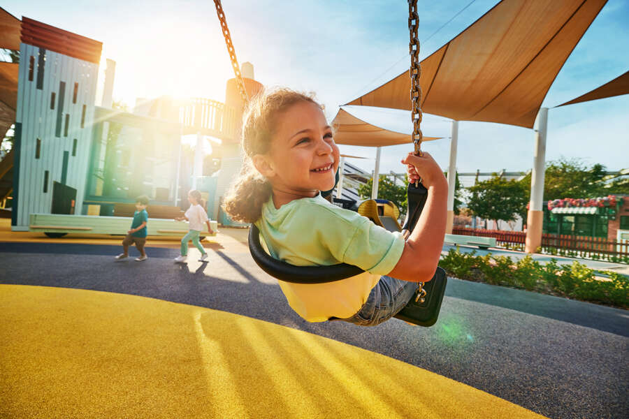 20230608_EXPO_D3_SHOT-16_02996_v1 copy