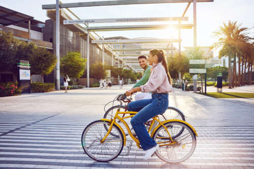 20230608_EXPO_D3_SHOT-17_03046_v2