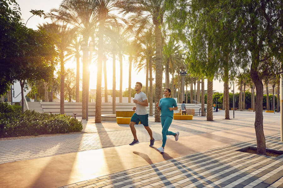 20230608_EXPO_D3_SHOT-18_03388_v1 copy