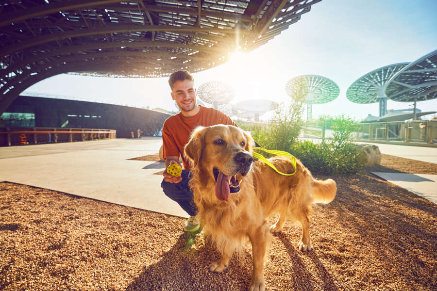 20230608_EXPO_D3_SHOT-2_00268_v3 copy